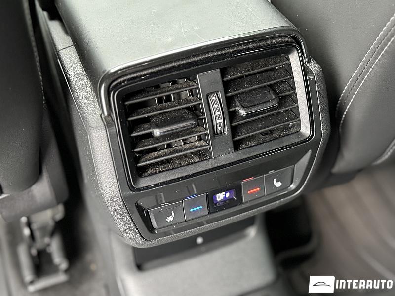 Skoda Kodiaq 19 skoda kodiaq 2021