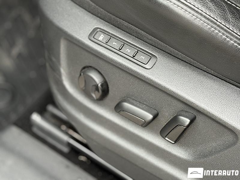 Skoda Kodiaq 9 skoda kodiaq 2021