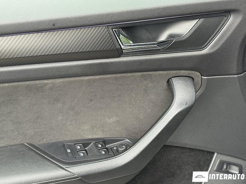 Skoda Kodiaq 7 skoda kodiaq 2021