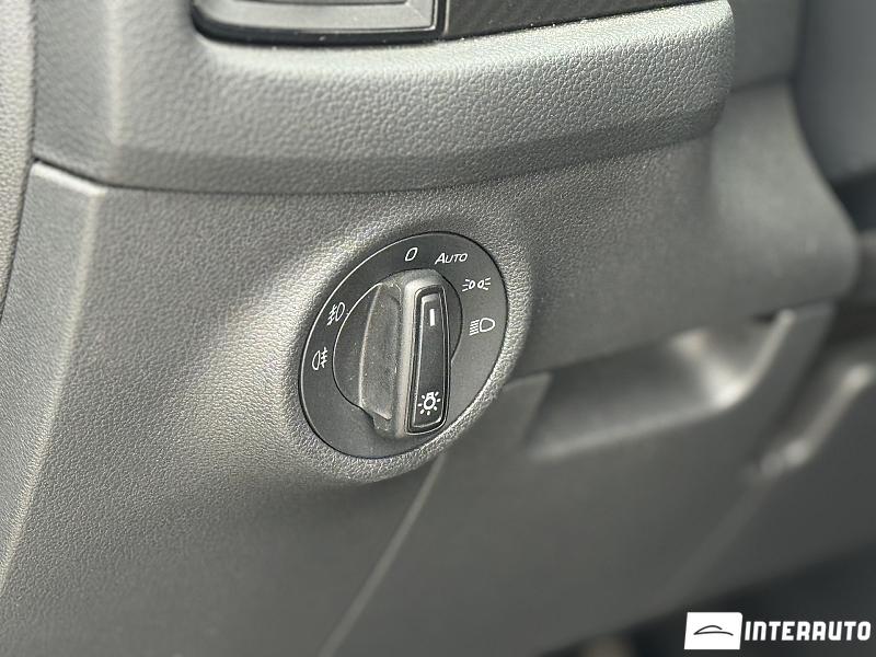 Skoda Kodiaq 11 skoda kodiaq 2021