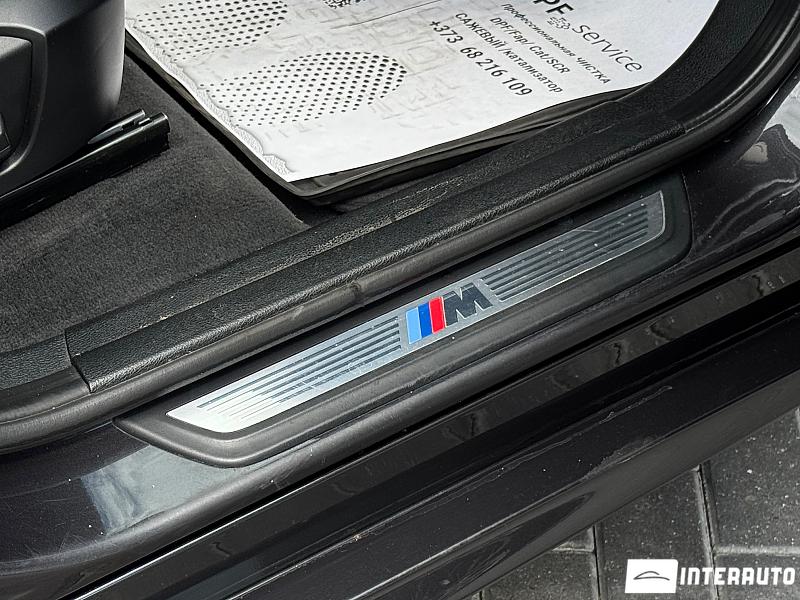 BMW X4 3.5i 11 bmw x4 3.5i 2014