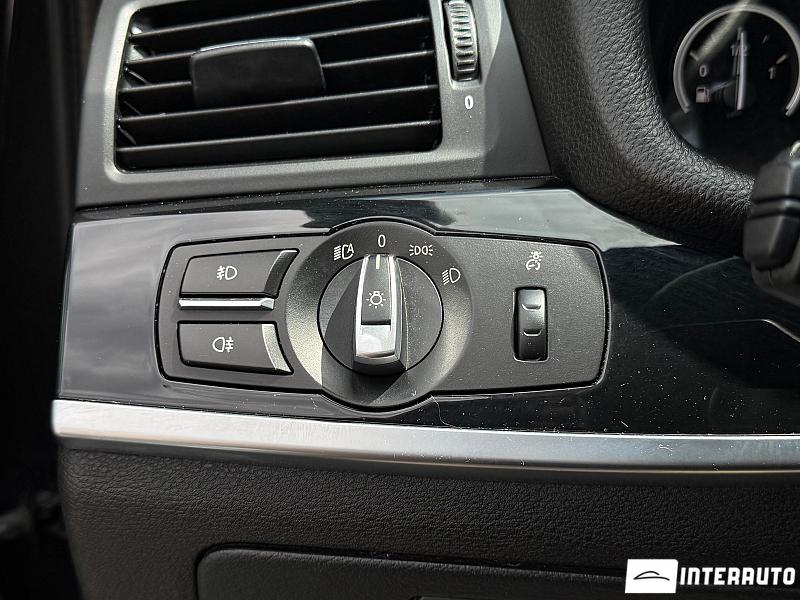 BMW X4 3.5i 14 bmw x4 3.5i 2014