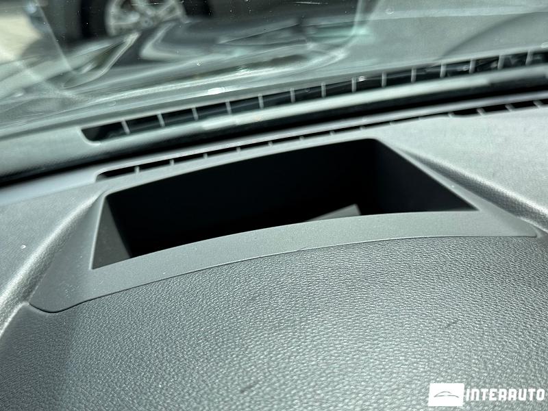 BMW X4 3.5i 12 bmw x4 3.5i 2014