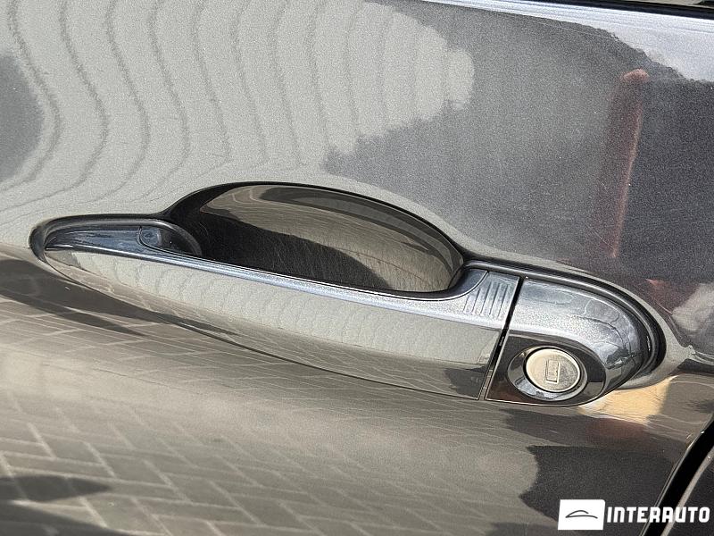 BMW X4 3.5i 20 bmw x4 3.5i 2014