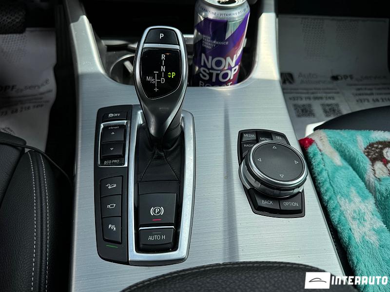 BMW X4 3.5i 13 bmw x4 3.5i 2014