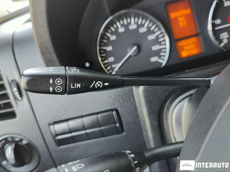 Mercedes Sprinter 13 mercedes sprinter 2013