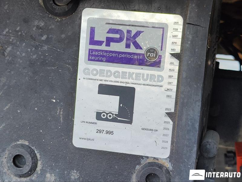 Mercedes Sprinter 15 mercedes sprinter 2013