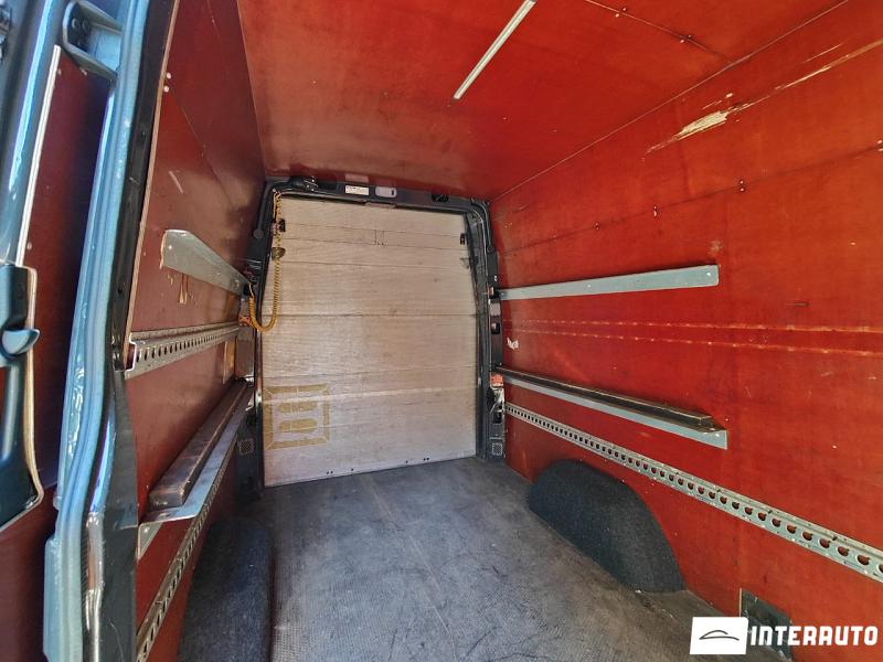 Mercedes Sprinter 5 mercedes sprinter 2013
