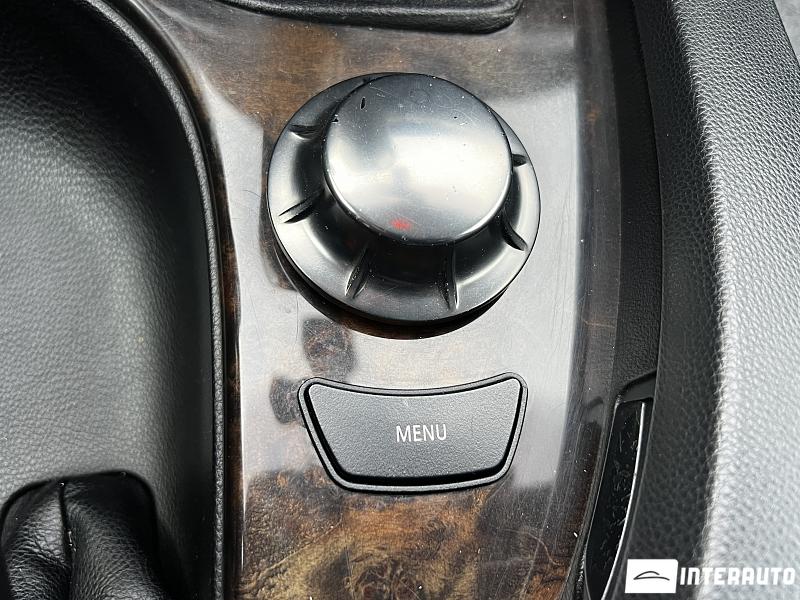 BMW 525 15 bmw 525 2003