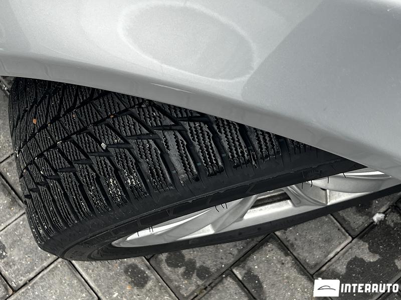 BMW 525 17 bmw 525 2003