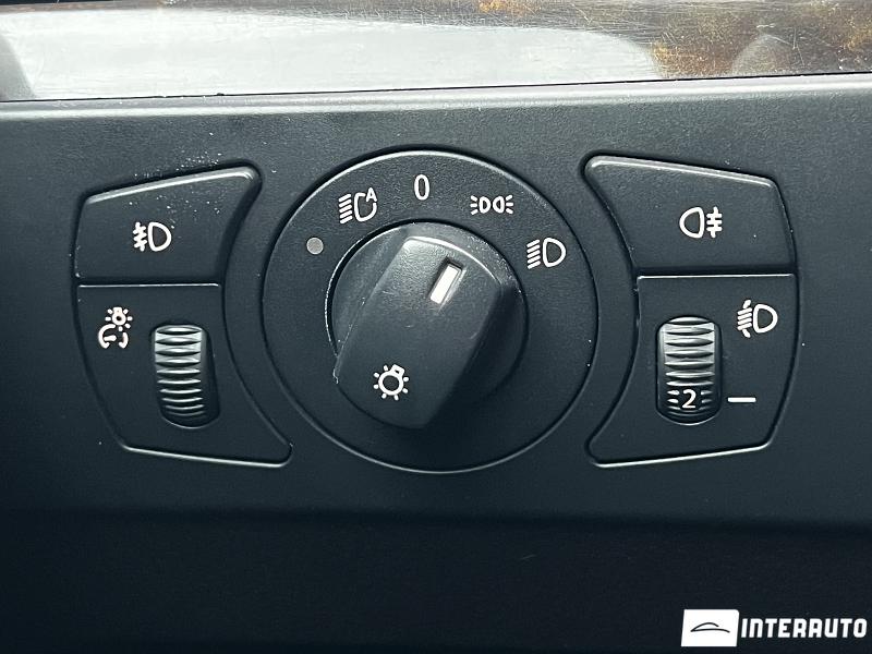 BMW 525 14 bmw 525 2003