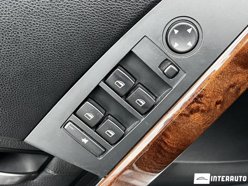 BMW 525 16 bmw 525 2003