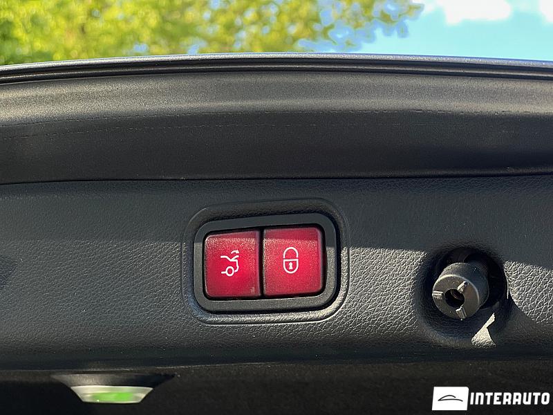 Mercedes E 300 21 mercedes e 300 2016