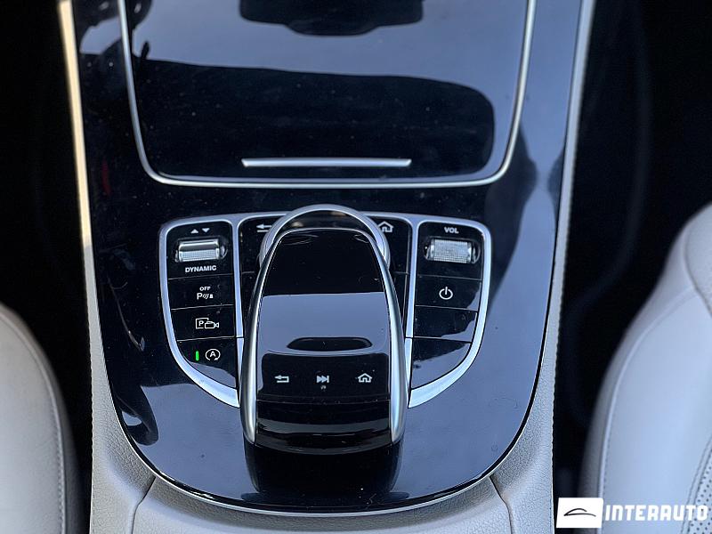 Mercedes E 300 12 mercedes e 300 2016