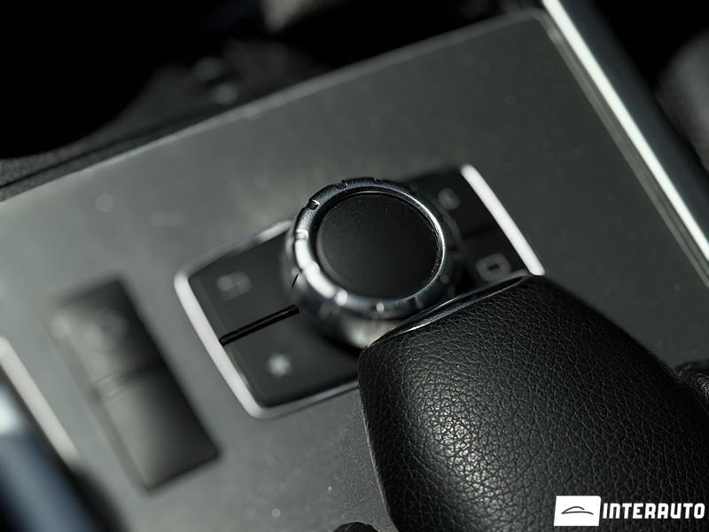 Mercedes E 200 14 mercedes e 200 2015