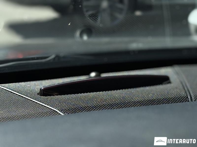 Mercedes E 200 11 mercedes e 200 2015