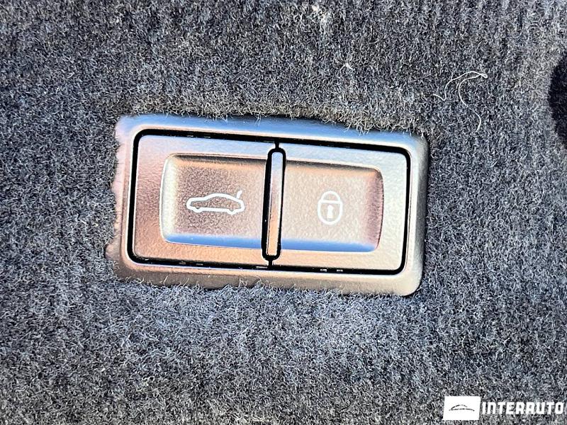 Bentley Continental GT 18 bentley continental gt 2018