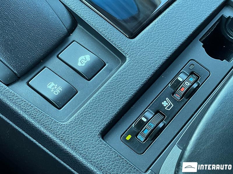 Lexus RX 450h 15 lexus rx 450h 2014