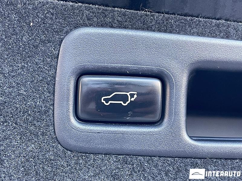 Lexus RX 450h 21 lexus rx 450h 2014