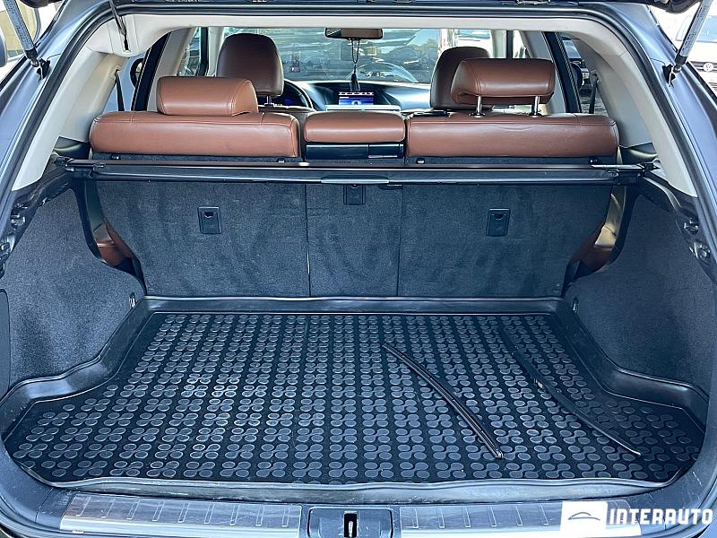 Lexus RX 450h 20 lexus rx 450h 2014