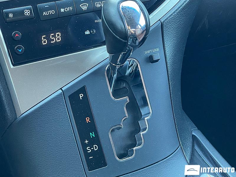 Lexus RX 450h 14 lexus rx 450h 2014