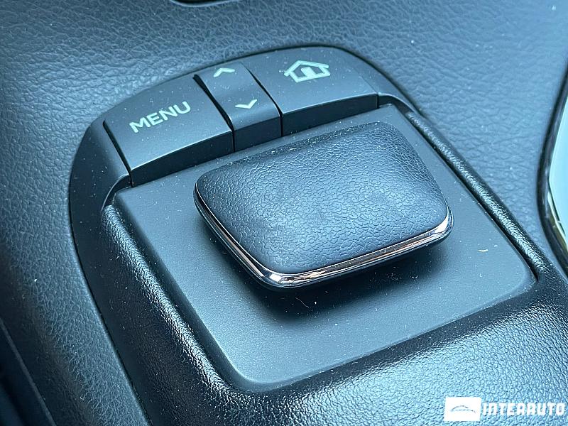 Lexus RX 450h 16 lexus rx 450h 2014