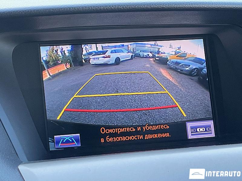 Lexus RX 450h 12 lexus rx 450h 2014