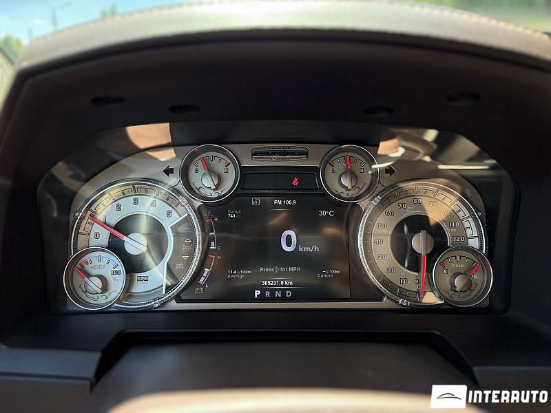 Dodge RAM 12 dodge ram 2015