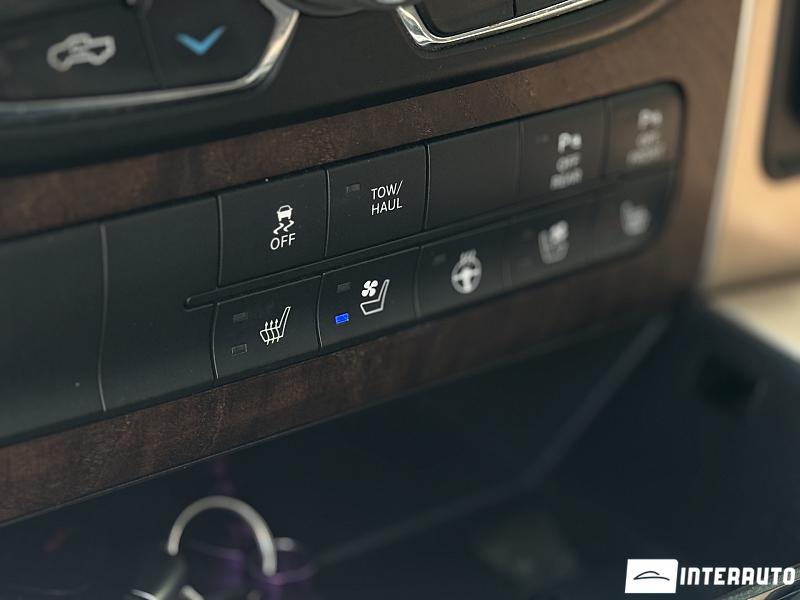 Dodge RAM 15 dodge ram 2015