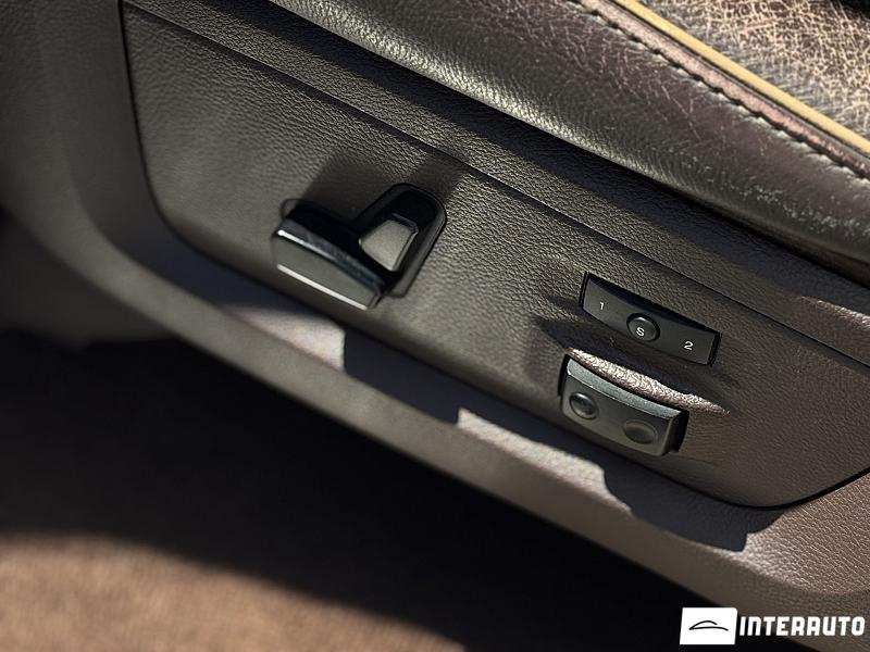 Dodge RAM 19 dodge ram 2015