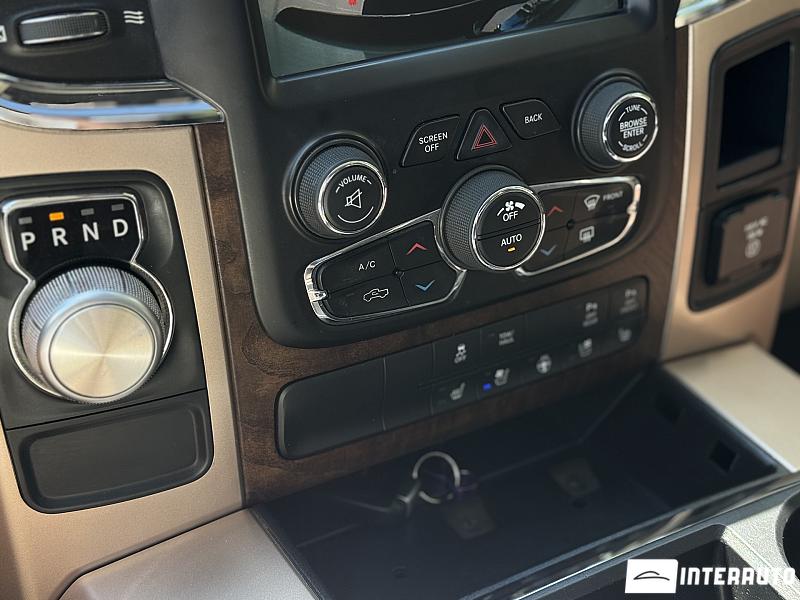 Dodge RAM 14 dodge ram 2015