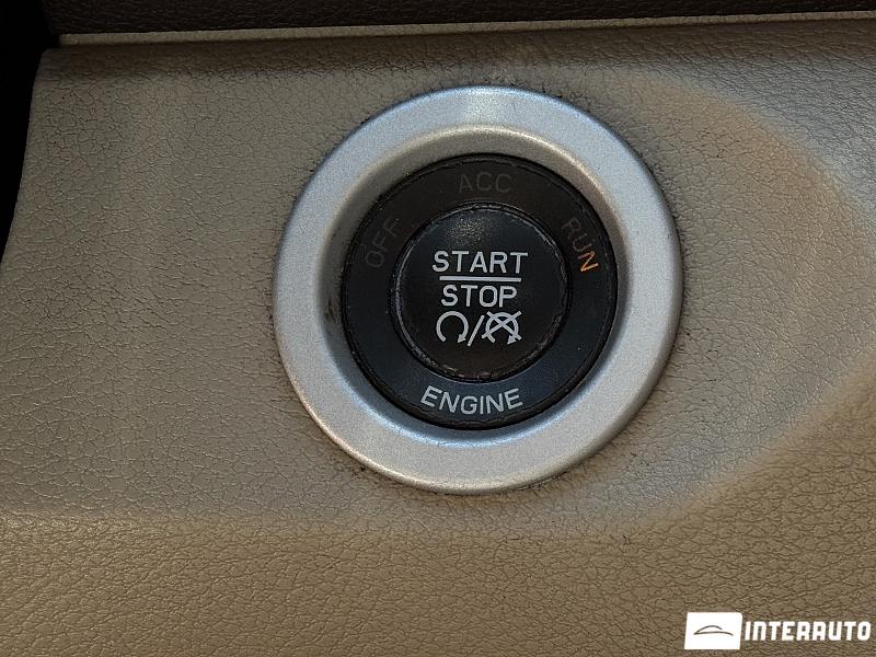 Dodge RAM 20 dodge ram 2015