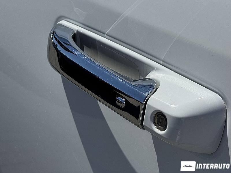 Dodge RAM 21 dodge ram 2015