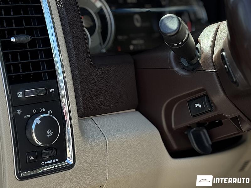 Dodge RAM 16 dodge ram 2015