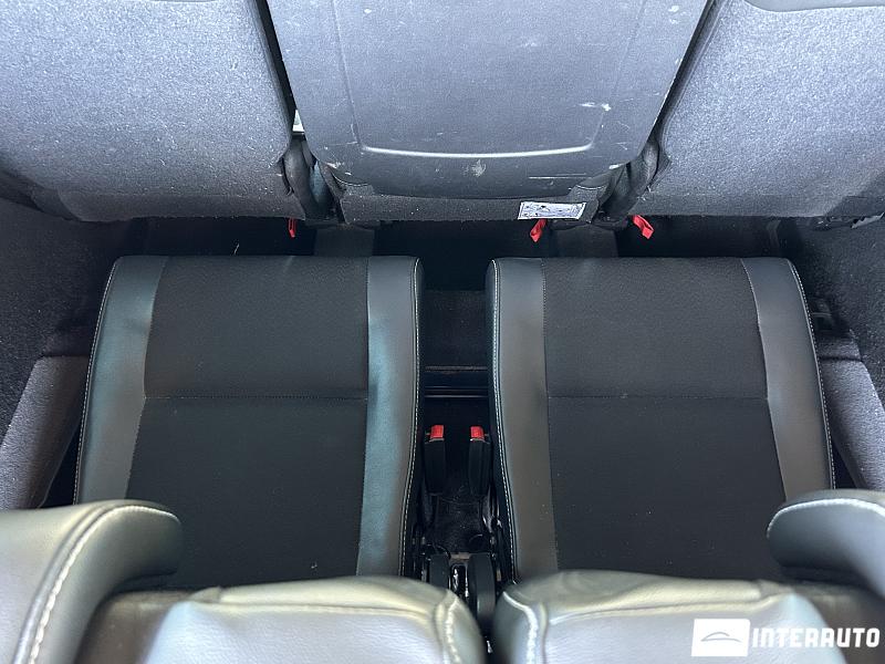 Renault Grand Scenic 19 renault grand scenic 2015