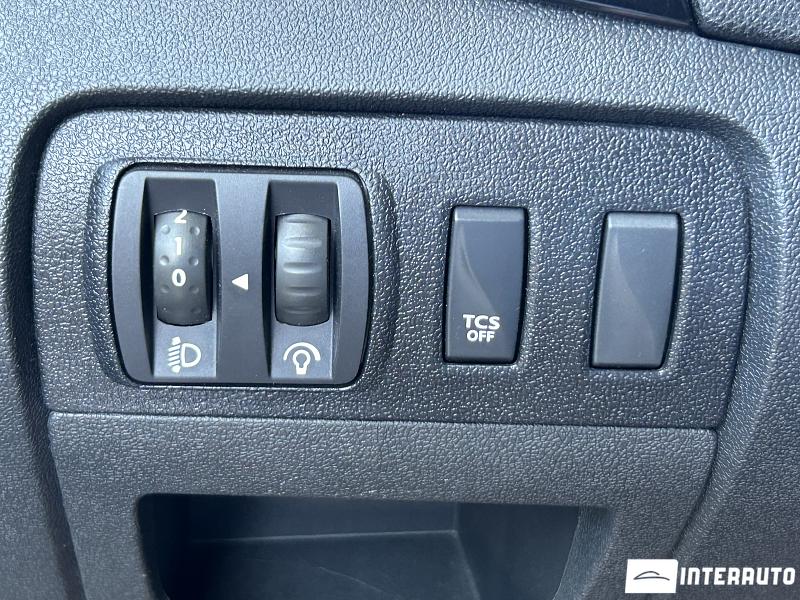 Renault Grand Scenic 10 renault grand scenic 2015