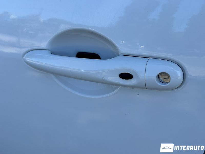 Renault Grand Scenic 5 renault grand scenic 2015