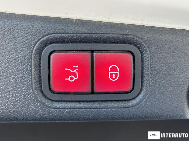 Mercedes E 220 20 mercedes e 220 2021