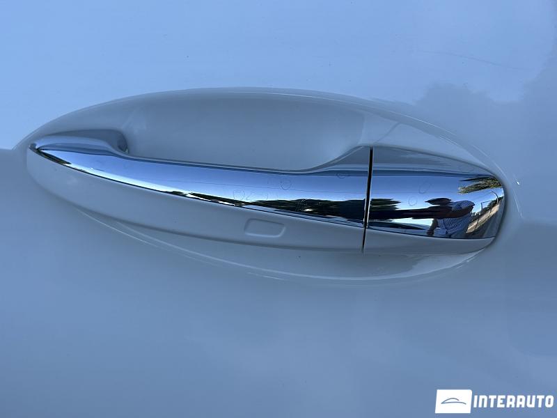 Mercedes E 220 5 mercedes e 220 2021