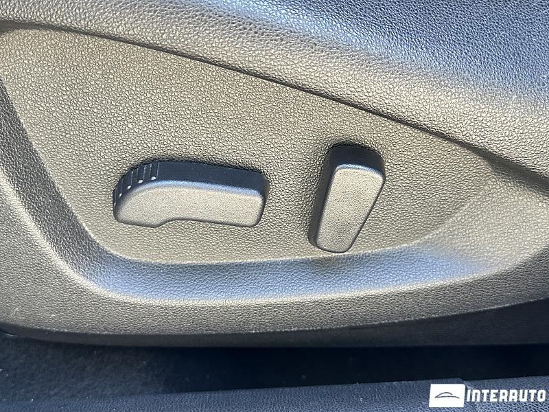 Renault Kadjar 17 renault kadjar 2017