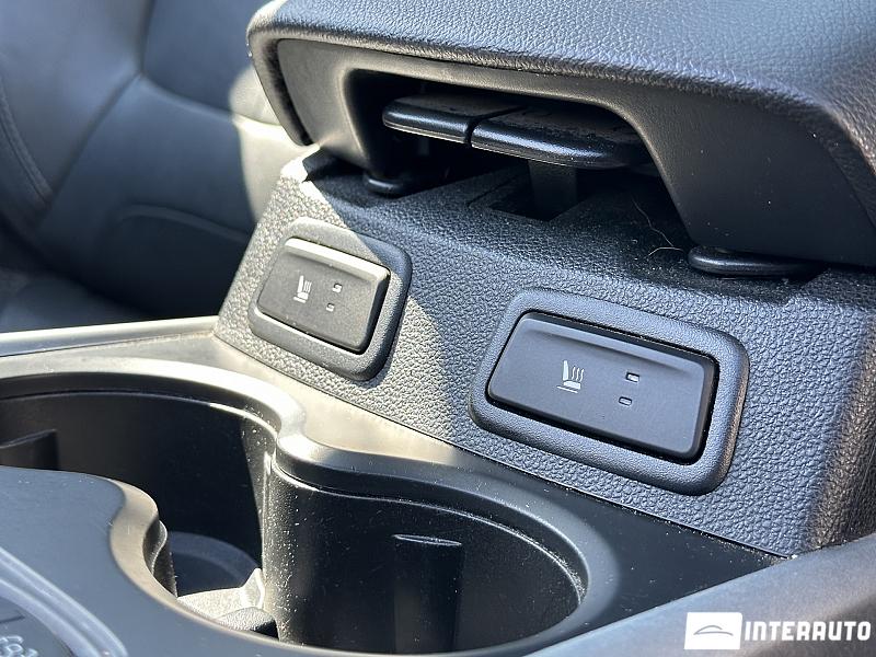 Renault Kadjar 11 renault kadjar 2017