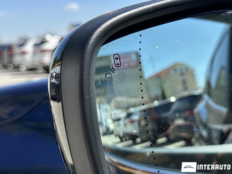 Renault Kadjar 20 renault kadjar 2017