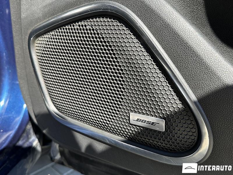 Renault Kadjar 19 renault kadjar 2017