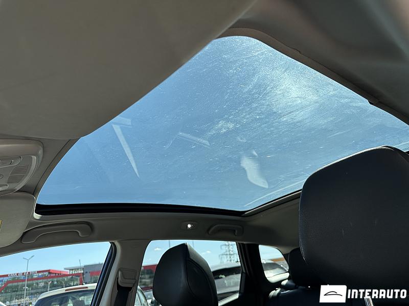 Renault Kadjar 15 renault kadjar 2017