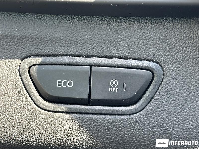 Renault Kadjar 18 renault kadjar 2017