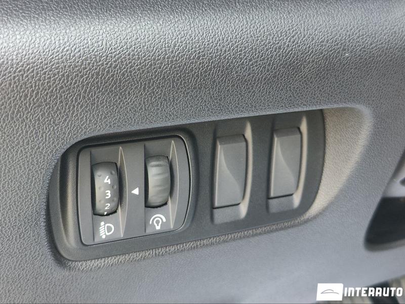 Renault Kadjar 14 renault kadjar 2017