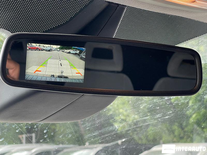 Ford Transit 13 ford transit 2013