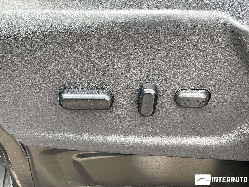 Ford Transit 8 ford transit 2013