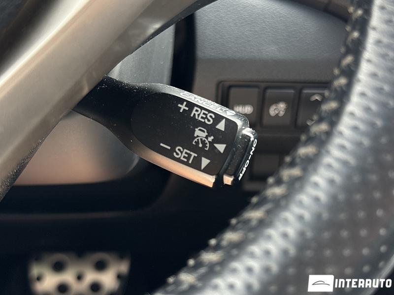 Lexus RX 450h 22 lexus rx 450h 2013