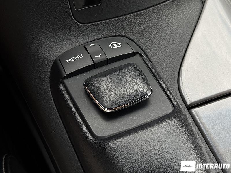 Lexus RX 450h 14 lexus rx 450h 2013